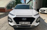 Hyundai Kona 2018 - Ít sử dụng giá chỉ 595tr giá 595 triệu tại Hà Nội