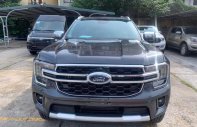 Ford Everest 2022 - Giảm ưu đãi tiền mặt lớn - Tặng phụ kiện chính hãng giá 1 tỷ 99 tr tại Lào Cai