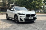 BMW X2 2018 - Xe một chủ đi cần bán giá 1 tỷ 390 tr tại Hà Nội