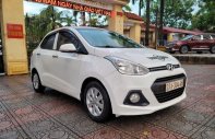 Hyundai i10 2016 - Hyundai i10 2016 tại Hà Nội giá 280 triệu tại Hà Nội