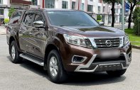 Nissan Navara 2017 - Máy dầu số tự động giá 538 triệu tại Bình Dương