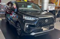 Toyota Veloz Cross 2022 - [Giao ngay] Giảm giá tiền mặt + tặng phụ kiện, BHVC - Liên hệ hotline nhận ngay ưu đãi giá 658 triệu tại Tây Ninh