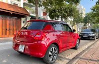 Suzuki Swift 2019 - Màu đỏ, nhập khẩu Thái Lan, giá 515tr giá 515 triệu tại Hà Nội