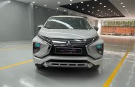 Mitsubishi Xpander 2019 - Đi 34,000km giá 575tr giá 575 triệu tại Tp.HCM