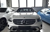 Mercedes-Benz GLC 200 2022 - Thời điểm mua xe tốt nhất trong năm 2022 giá 1 tỷ 916 tr tại Hà Nội