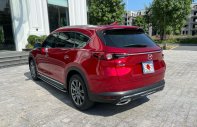 Mazda CX-8 2021 - Giá bán 1 tỷ 090 triệu giá 1 tỷ 90 tr tại Hà Nội