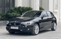 BMW 116i 2013 - Nhập khẩu nguyên chiếc giá tốt 530tr giá 530 triệu tại Hà Nội