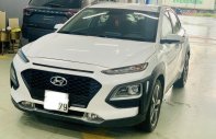 Hyundai Kona 2020 - Hyundai Kona 2020 số tự động tại Tp.HCM giá 620 triệu tại Tp.HCM