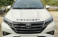 Toyota Rush 2019 - Bán xe giá cực tốt giá 575 triệu tại Thanh Hóa