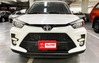 Toyota Raize 2021 - Cực chất như mới và giá tốt giá 625 triệu tại Hà Nội