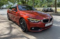 BMW 420i 2021 - BMW 2021 tại Hà Nội giá 3 tỷ tại Hà Nội