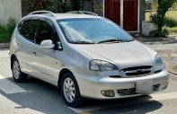 Chevrolet Vivant 2009 - Số tự động 2.0 giá 175 triệu tại Bình Dương