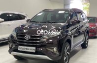 Toyota Rush 2019 - Một chủ từ đầu giá 590 triệu tại Tây Ninh