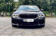 BMW 520i 2019 - Cần bán gấp xe  giá 1 tỷ 780 tr tại Hà Nội