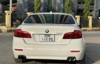 BMW 520i 2016 - BMW 2016 giá 1 tỷ 100 tr tại Hà Nội