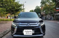 Mitsubishi Outlander 2019 - Màu đen, 685tr giá 685 triệu tại Vĩnh Phúc