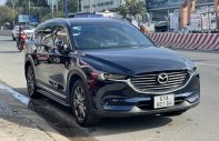 Mazda CX-8 2020 - 1 cầu đi chuẩn 13 ngàn kilomet xịn giá 985 triệu tại Bình Dương