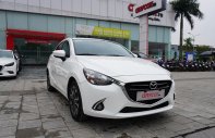 Mazda 3 2016 - Màu trắng giá hữu nghị giá 438 triệu tại Hà Nội