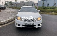 Hyundai Avante 2015 - Full đồ chơi, đăng kiểm dài giá 288 triệu tại Thái Bình