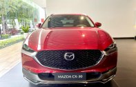 Mazda CX-30 2022 - Giá tốt nhất HCM - Hỗ trợ hồ sơ nhanh chóng (giá còn thương lượng) giá 799 triệu tại Tp.HCM
