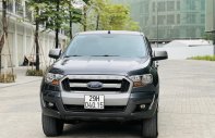 Ford Ranger 2016 - Xe biển Hà Nội, không lỗi nhỏ giá 514 triệu tại Hà Nội