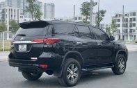 Toyota Fortuner 2021 - Toyota Fortuner 2021 số tự động tại Hà Nội giá 1 tỷ tại Hà Nội
