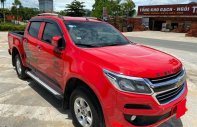 Chevrolet Colorado 2017 - Nhập Thái giá 388 triệu tại Tp.HCM