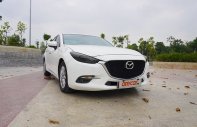 Mazda 3 2018 - Khuyến mãi cực lớn giá 579 triệu tại Hà Nội