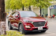 Hyundai Tucson 2021 - Xe cực mới giá 879 triệu tại Hà Nội
