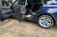 BMW 535 GT 2010 - Xe đẹp, không một lỗi nhỏ giá 700 triệu tại Tp.HCM
