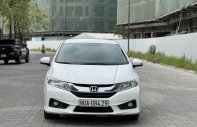 Honda City 2017 - Về biển Hà Nội không mất phí 20tr, đẹp xuất sắc giá 435 triệu tại Hưng Yên