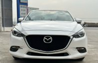 Mazda 3 2017 - Xe gia đình, giá 530tr giá 530 triệu tại Hà Nội