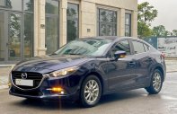 Mazda 3 2020 - Biển HN 1 chủ từ đầu - Odo 2v full bảo dưỡng hãng bao check test giá 605 triệu tại Hà Nội