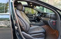 Mercedes-Benz E300 2021 - Mới cóng giá 2 tỷ 500 tr tại Hà Nội