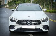 Mercedes-Benz E300 2020 - Mercedes-Benz E300 2020 giá Giá thỏa thuận tại Hà Nội