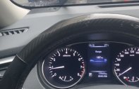 Nissan X trail 2018 - Bán xe màu trắng giá 925 triệu tại Thanh Hóa
