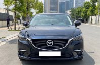 Mazda 6 2017 - Gốc SG sang tên không mất 20tr giá 660 triệu tại Hà Nội