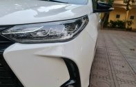 Toyota Yaris 2021 - Nhập khẩu Thái Lan, xe đẹp xuất sắc giá 635 triệu tại Phú Thọ