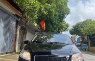 Chevrolet Aveo 2018 - Xe 1 đời chủ (mua mới tại hãng) giá 310 triệu tại Nghệ An