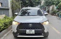 Toyota Corolla Cross 2021 - 100% nguyên zin, liên hệ em có giá tốt giá 789 triệu tại Hà Nội