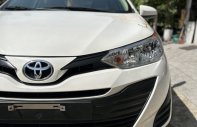Toyota Vios 2019 - Giá bán 415tr giá 415 triệu tại Nghệ An