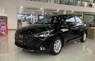 Hyundai Accent 2022 - Giao ngay - Giảm giá 15 triệu tiền mặt + Tặng gói phụ kiện chính hãng cao cấp giá 491 triệu tại Bình Phước