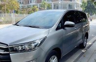 Toyota Innova 2018 - Bán xe gia đình giá chỉ 579tr giá 579 triệu tại Hà Nội