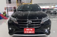 Toyota Rush 2021 - 7 chỗ siêu lướt, cực đẹp không lỗi nhỏ giá 625 triệu tại Phú Thọ