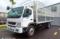 Mitsubishi Fuso 2022 - Xe tải 8,3 tấn thùng dài 6,9m giá 890 triệu tại Bình Dương