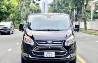 Ford Tourneo 2019 - Xe gốc SG sang tên không mất tiền biển số giá 999 triệu tại Tp.HCM