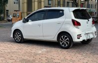 Toyota Wigo 2019 - Cần bán xe đẹp bình dân giá 340 triệu tại Hà Nội