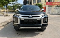 Mitsubishi Triton 2019 - Đẹp suất sắc giá 680 triệu tại Hà Nội