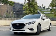 Mazda 3 2019 - Xe rất mới giá 580 triệu tại Hà Nội