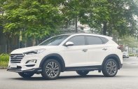 Hyundai Tucson 2019 - Tư nhân biển tỉnh giá 828 triệu tại Hà Nội